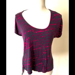 T-shirt – Eleven by Venus Williams